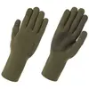 Image de Agu Gants Merino Knit
