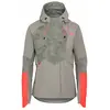 Image de Agu Veste Tech Rain Commuter