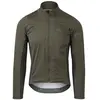 Image de Agu Veste Polartec Alpha Performance