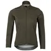 Image de Agu Veste Polartec Alpha Performance