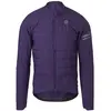 Image de Agu Veste Performance Padded
