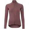 Image de Agu Maillot à Manches Longues Thermo Essential