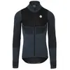 Image de Agu Maillot à Manches Longues Seamless Performance