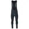 Image de Agu Collants De Cyclisme Seamless