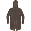 Image de Agu Parka Fishtail