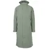 Image de Agu Veste City Slicker