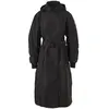 Image de Agu Veste Trench
