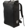 Image de Agu Sac à Dos Courier Shelter 40l