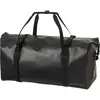 Image de Agu, Sacoche pour vélo, (30 l, Sac de porte-bagages)