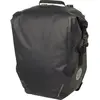Image de Agu, Sacoche pour vélo, (21 l, Sac de porte-bagages)