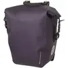 Image de Agu Sacoche Shelter 17l