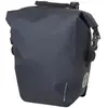 Image de Agu Sacoche Shelter 17l