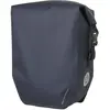 Image de Agu Sacoche Shelter 21l