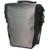 Image de Agu Sacoche Shelter 17l