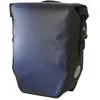 Image de Agu Sacoche Shelter 21l