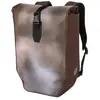 Image de Agu Sacoche Clean Shelter 21l