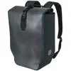 Image de Agu Sacoche Clean Shelter 21l