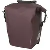 Image de Agu Sacoche Shelter 17l