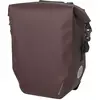 Image de Agu Sacoche Shelter 21l