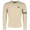 Image de Agu Maillot à Manches Longues Solid Performance