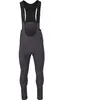 Image de Agu Collants De Cyclisme Essential