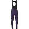 Image de Agu Collants De Cyclisme Prime Performance