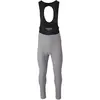 Image de Agu Collants De Cyclisme Prime Performance