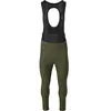 Image de Agu Collants De Cyclisme Prime Performance