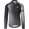 Image de Agu Maillot à Manches Longues Gradient Essential