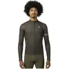 Image de Agu Maillot à Manches Longues Pixel Essential