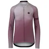 Image de Agu Maillot à Manches Longues Gradient Essential