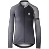 Image de Agu Maillot à Manches Longues Gradient Essential