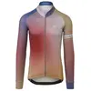 Image de Agu Maillot à Manches Longues Gradient Performance