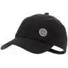 Image de Agu Casquette Baseball Rain