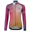 Image de Agu Maillot à Manches Longues Gradient Performance
