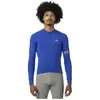 Image de Agu Maillot à Manches Longues Solid Performance