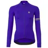 Image de Agu Maillot à Manches Longues Solid Performance