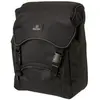 Image de Agu Sacoche Traffic Basics 14l