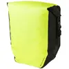 Image de Agu Sacoche Clean 42l