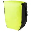 Image de Agu, Sacoche pour vélo, (21 l, Sac de porte-bagages)