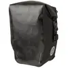 Image de Agu Sacoche Clean 34l