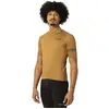 Image de Agu Maillot à Manches Courtes Core Essential