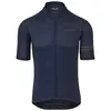 Image de Agu Maillot à Manches Courtes Core Essential