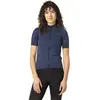Image de Agu Maillot à Manches Courtes Core Essential