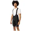 Image de Agu Cuissard High Summer Performance