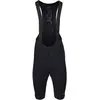 Image de Agu Cuissard Aero Performance Pro