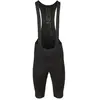 Image de Agu Cuissard Compression Performance Pro