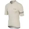 Image de Agu Maillot à Manches Courtes Solid Performance