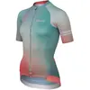 Image de Agu Maillot à Manches Courtes Gradient Performance