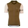 Image de Agu Maillot à Manches Courtes Colorblock Performance